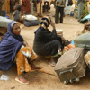 AI condenó el 1 de febrero las graves violaciones de derechos humanos en Mali