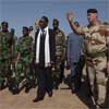 Sobre el estatus del Azawad

