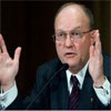 General Wilkerson &ldquo;Gobierno de Bush se invent&oacute motivos para invadir Irak&rdquo;