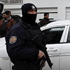 Más de 200 detenidos en las operaciones contra el DHKP-C en Turquía