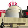 Irán instala un nuevo equipo nuclear avanzado en Natanz