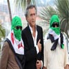 El terrorismo en Siria y la responsabilidad de la Alianza Transatlántica