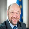 Los resultados en Italia son &ldquo;muy difíciles&rdquo; para la UE