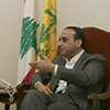 Encuentro entre el coordinador de Naciones Unidas y Hezbolá