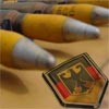 Armas alemanas dirigidas a defender a &ldquo;Israel&rdquo;