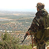 Los rebeldes sirios retan a Hezbolá a entrar de lleno en la guerra