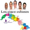 Inician encuentro de solidaridad con Cuba en M&eacute;xico