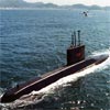 Brasil entra en el &ldquo;selecto club&rdquo; de los submarinos nucleares