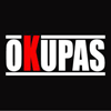 Policía de Zúrich se enfrenta con okupas