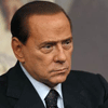 Un año de cárcel para Berlusconi por filtrar escuchas telefónicas
