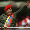&ldquo;Chávez fue envenenado por fuerzas oscuras&rdquo;