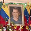 &ldquo;De pronto no se puede&rdquo; embalsamar el cadáver de Chávez