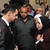Al-Assad: la batalla que enfrentamos es una batalla de voluntad y firmeza