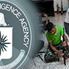 La CIA intensificará sus operaciones en Siria