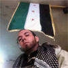 Detenido un exsoldado de EEUU por colaborar con Al-Qaeda