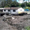 Lluvias en Bolivia causan la muerte de 25 personas y 32 mil damnificados
