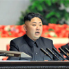 La tensión entre Corea del Norte y EEUU llega a limites peligrosos