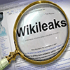 WikiLeaks publica 1,7 milllones de documentos diplomáticos