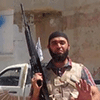 El Frente al-Nosra es una rama de la organización Al-Qaeda