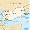 Arabia Saudí teme el contagio de la &ldquo;Primavera Árabe&rdquo;
