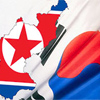 Corea del Norte desplaza sus misiles para despistar a EEUU y Seúl