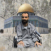 &ldquo;Israel&rdquo; ofrece a Al-Issawi su deportación a un país de Naciones Unidas