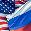 Rusia prohíbe la entrada a estadounidenses