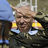 García-Margallo finaliza su gira en Oriente Medio
