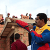 Nueva etapa de cooperación entre Cuba y Venezuela