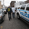 La policía de Boston detiene a otros tres sospechosos en Boston
