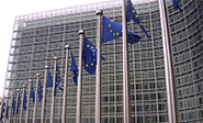 Preocupación en Bruselas por los cambios en la Constitución de Hungría