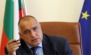 Manifestaciones en Bulgaria despu&eacute;s de las elecciones