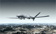Francia intenta mejorar sus capacidades militares tecnológicas