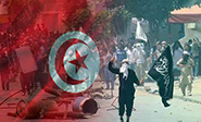 Cambio de política hacia la formación salafista Ansar al-Sharia