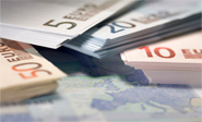 Nuevo escándalo fiscal en Francia