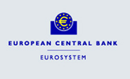 Draghi: Situación financiera de la zona euro sigue siendo difícil