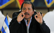 Bogotá intenta ingresarse en el cuerpo de la OTAN