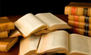El idioma alemán pierde su palabra más larga, de 63 letras