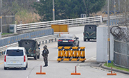 Corea del Norte propone conversaciones con Corea del Sur
