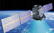 Puesto en marcha el primer centro de vigilancia espacial iraní