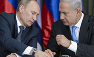 Putin a Netanyahu: Hezbolá les ha derrotado