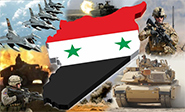 La Casa Blanca decide entrar en la guerra contra Siria