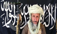 Al-Qaeda confirma la muerte de su líder en Malí