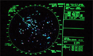 Irán ofrece cursos de control de radar a países del D8