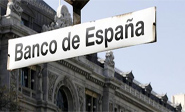 Economía española
