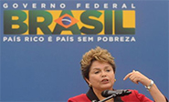Gobierno brasileño promulga &ldquo;hoja de ruta&rdquo; para las reformas