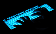 &ldquo;Hackers&rdquo; publican datos de 40.000 soldados estadounidenses