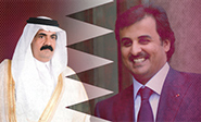 ¿Qu&eacute; se esconde detrás del traspaso de poder en Qatar?