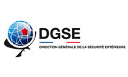 Todas las comunicaciones en Francia son espiadas