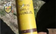 Se descubren más lazos entre terroristas en Siria e &ldquo;Israel&rdquo;